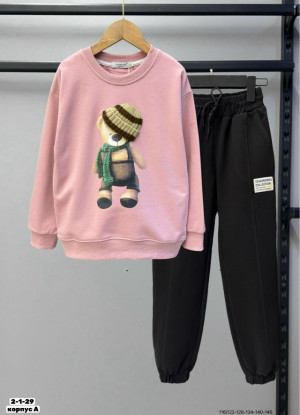 Костюм #23291406