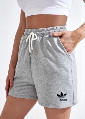 Шорты #23291538