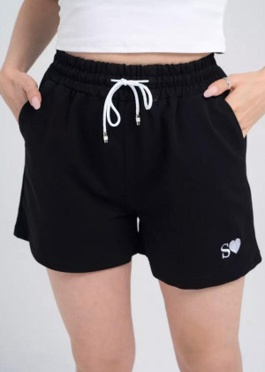 Шорты #23291553