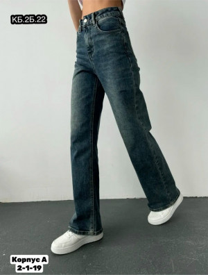 Джинсы #23291560