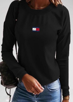 Толстовка #23291572