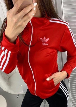 Толстовка #23291610