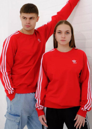 Толстовка #23291622