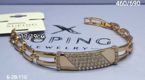 Браслет #23291629