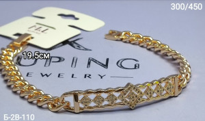 Браслет #23291630