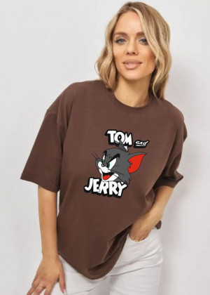 Футболка #23291677