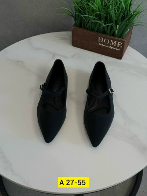 Туфли #23291692