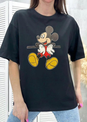 Футболка 23291698