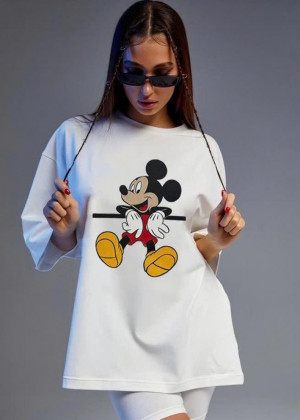 Футболка 23291699