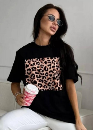 Футболка 23291710