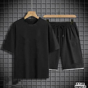 Костюм #23291713