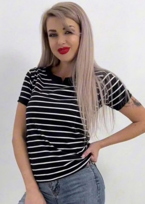 Футболка 23291714