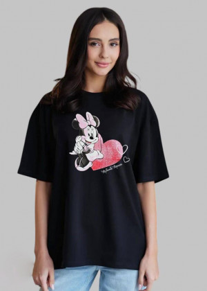 Футболка 23291722