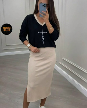 Костюм #23291738