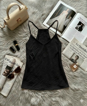 Майка #23291745