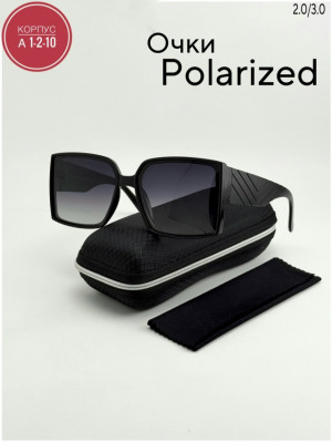 Артикул #23291762