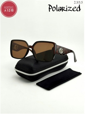 Артикул #23291763