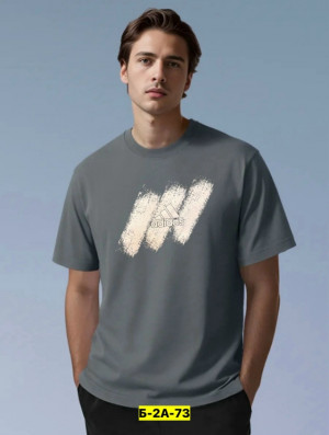 Футболка #23291771