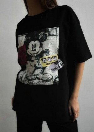 Футболка #23291813