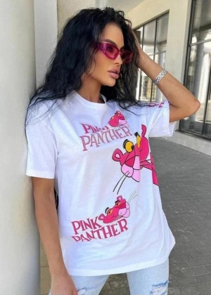 Футболка #23291816