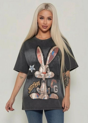 Футболка #23291825