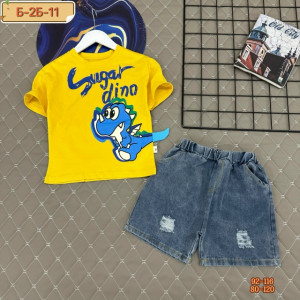 Костюм #23291839