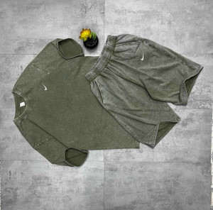 Костюм #23291844