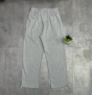 Штаны #23291852