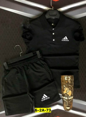 Костюм #23291858