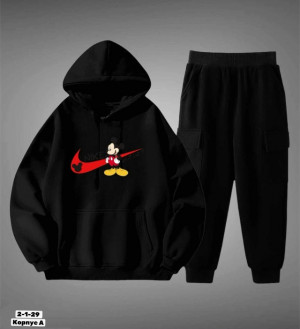 Костюм #23292031