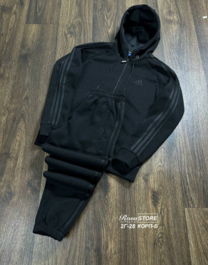 Костюм #23292071