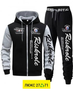 Костюм #23292132