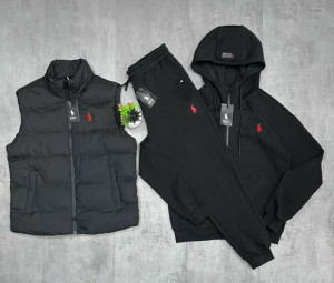 Костюм #23292134