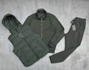 Костюм #23292136