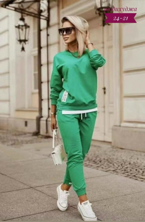 Костюм #23292138