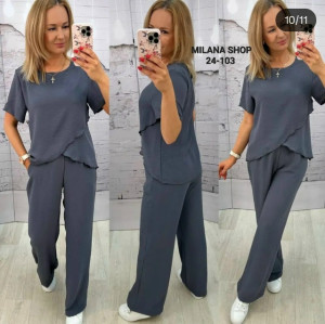 Костюм #23292140