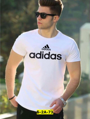 Футболка #23292162