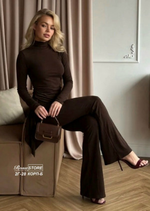 Костюм #23292175