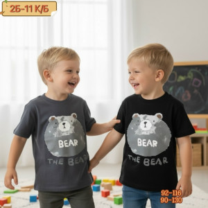 Футболка 23292209