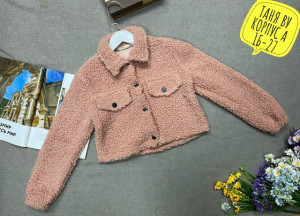 Куртка 23292212