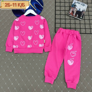 Костюм #23292221