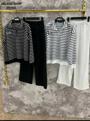 Костюм #23292249