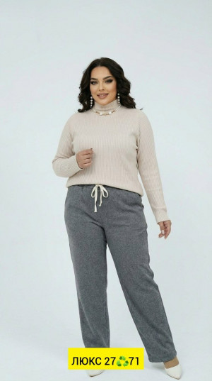 Костюм #23292272