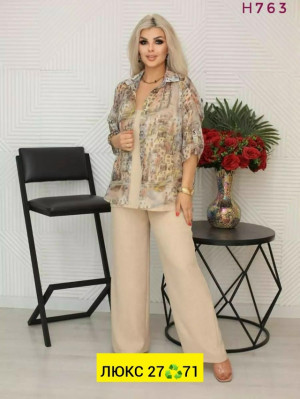 Костюм #23292278