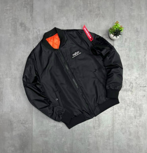 Ветровка #23292280