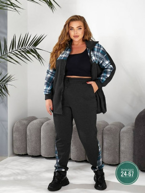 Костюм #23292303