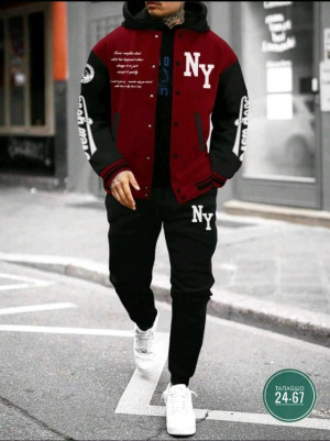 Костюм #23292306