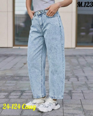 Джинсы #23292322