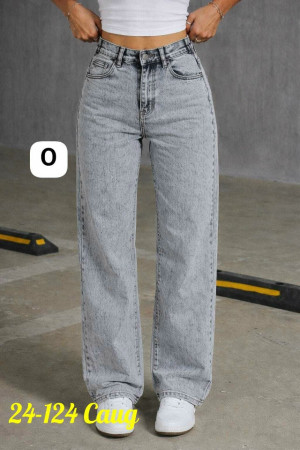 Джинсы #23292324