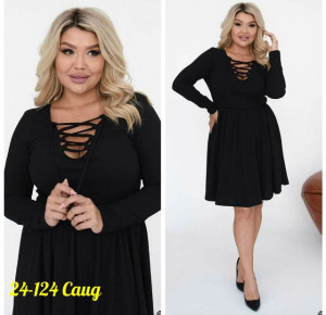 Платье #23292328